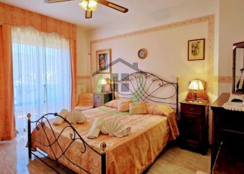 Foto 17 - Villa a Schiera Via delle begonie, Ascoli Piceno - foto 17