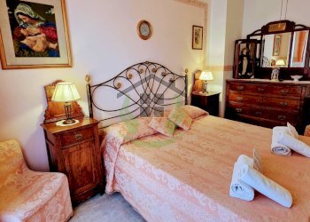 Foto 18 - Villa a Schiera Via delle begonie, Ascoli Piceno - foto 18