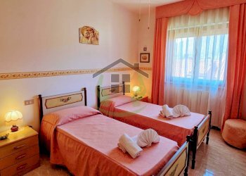 Foto 19 - Villa a Schiera Via delle begonie, Ascoli Piceno - foto 19