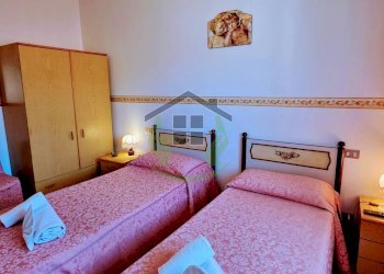 Foto 20 - Villa a Schiera Via delle begonie, Ascoli Piceno - foto 20