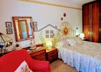 Foto 21 - Villa a Schiera Via delle begonie, Ascoli Piceno - foto 21