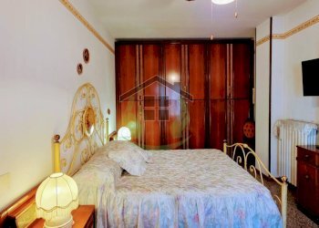 Foto 22 - Villa a Schiera Via delle begonie, Ascoli Piceno - foto 22