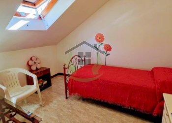 Foto 23 - Villa a Schiera Via delle begonie, Ascoli Piceno - foto 23