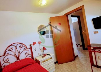 Foto 24 - Villa a Schiera Via delle begonie, Ascoli Piceno - foto 24