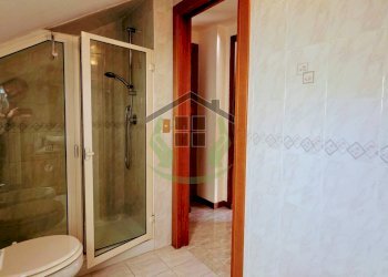 Foto 26 - Villa a Schiera Via delle begonie, Ascoli Piceno - foto 26