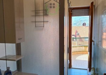 Foto 27 - Villa a Schiera Via delle begonie, Ascoli Piceno - foto 27