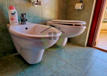 Foto 28 - Villa a Schiera Via delle begonie, Ascoli Piceno - foto 28