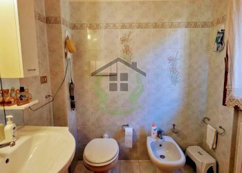 Foto 29 - Villa a Schiera Via delle begonie, Ascoli Piceno - foto 29