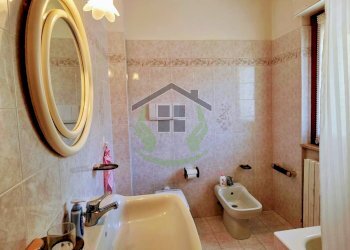 Foto 30 - Villa a Schiera Via delle begonie, Ascoli Piceno - foto 30