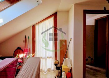 Foto 31 - Villa a Schiera Via delle begonie, Ascoli Piceno - foto 31