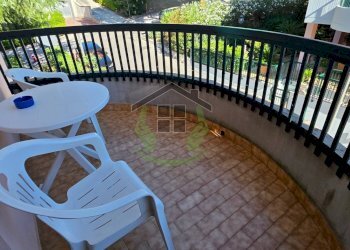 Foto 33 - Villa a Schiera Via delle begonie, Ascoli Piceno - foto 33