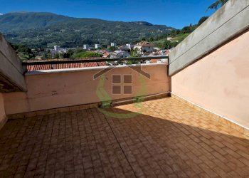 Foto 34 - Villa a Schiera Via delle begonie, Ascoli Piceno - foto 34