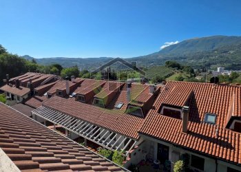 Foto 36 - Villa a Schiera Via delle begonie, Ascoli Piceno - foto 36