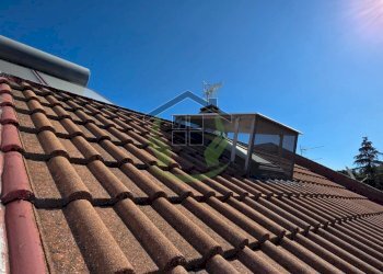 Foto 37 - Villa a Schiera Via delle begonie, Ascoli Piceno - foto 37