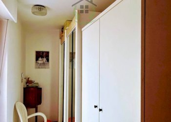 Foto 38 - Villa a Schiera Via delle begonie, Ascoli Piceno - foto 38