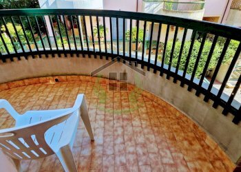 Foto 39 - Villa a Schiera Via delle begonie, Ascoli Piceno - foto 39