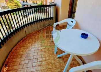 Foto 41 - Villa a Schiera Via delle begonie, Ascoli Piceno - foto 41