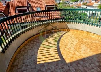 Foto 42 - Villa a Schiera Via delle begonie, Ascoli Piceno - foto 42