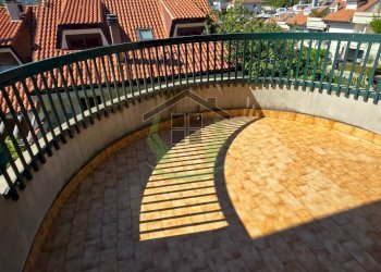 Foto 43 - Villa a Schiera Via delle begonie, Ascoli Piceno - foto 43