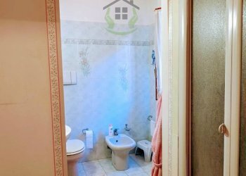 Foto 45 - Villa a Schiera Via delle begonie, Ascoli Piceno - foto 45