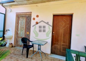 Foto 46 - Villa a Schiera Via delle begonie, Ascoli Piceno - foto 46