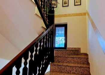 Foto 47 - Villa a Schiera Via delle begonie, Ascoli Piceno - foto 47