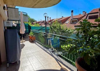 Foto 48 - Villa a Schiera Via delle begonie, Ascoli Piceno - foto 48