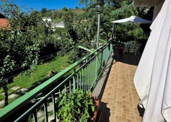 Foto 49 - Villa a Schiera Via delle begonie, Ascoli Piceno - foto 49