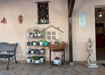 Foto 51 - Villa a Schiera Via delle begonie, Ascoli Piceno - foto 51