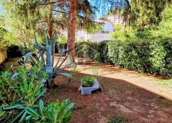 Foto 52 - Villa a Schiera Via delle begonie, Ascoli Piceno - foto 52