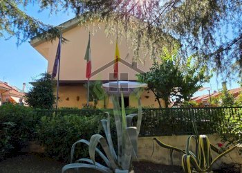 Foto 53 - Villa a Schiera Via delle begonie, Ascoli Piceno - foto 53