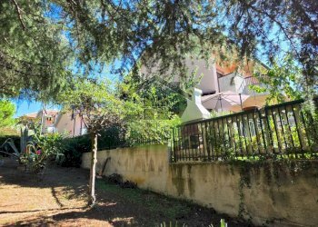 Foto 54 - Villa a Schiera Via delle begonie, Ascoli Piceno - foto 54