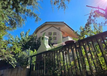 Foto 55 - Villa a Schiera Via delle begonie, Ascoli Piceno - foto 55