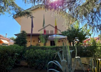 Foto 57 - Villa a Schiera Via delle begonie, Ascoli Piceno - foto 57