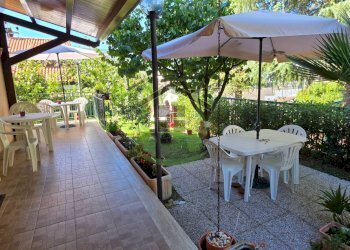 Foto 60 - Villa a Schiera Via delle begonie, Ascoli Piceno - foto 60