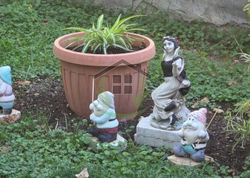 Foto 61 - Villa a Schiera Via delle begonie, Ascoli Piceno - foto 61