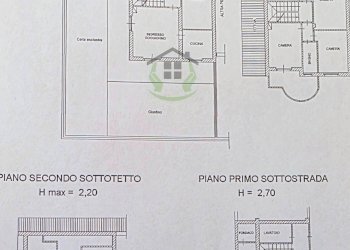 Foto 62 - Villa a Schiera Via delle begonie, Ascoli Piceno - foto 62