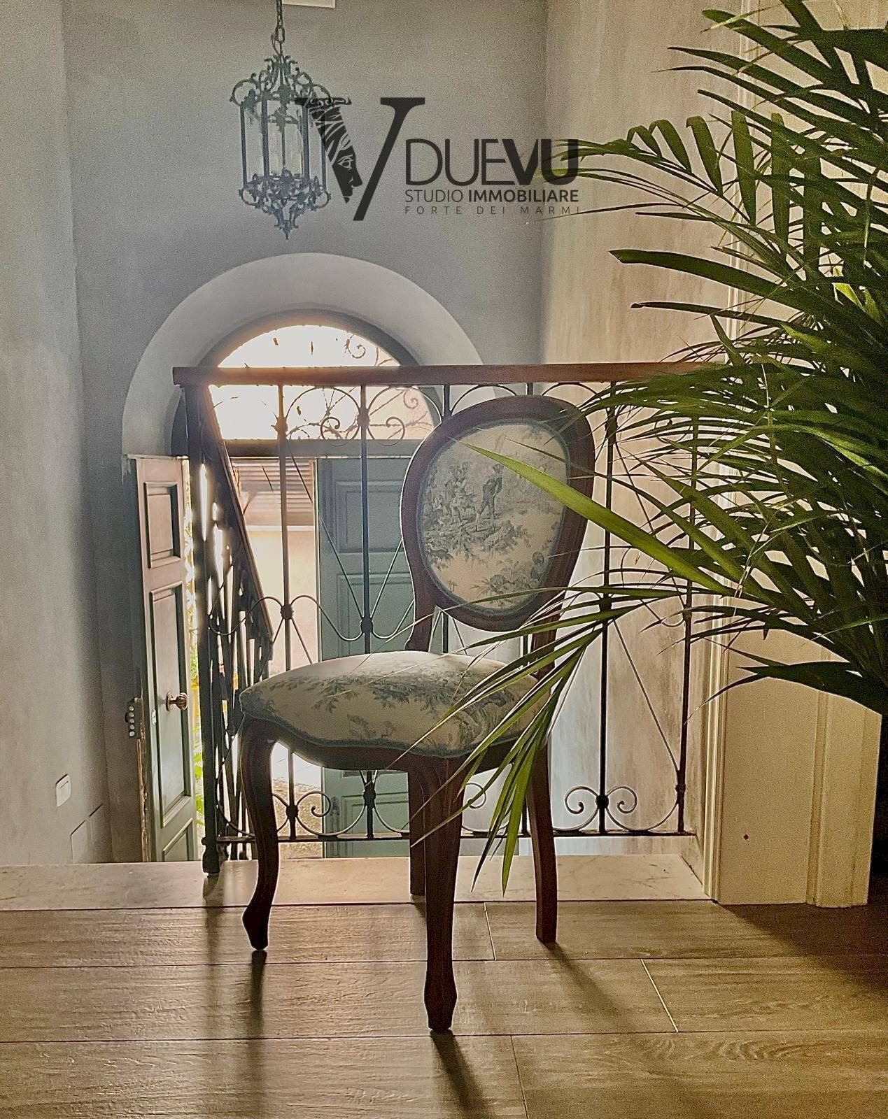 Foto 3 - Appartamento Via Monte Altissimo, Seravezza - foto 3