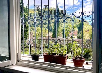 Foto 2 - Appartamento Via Monte Altissimo, Seravezza - foto 2