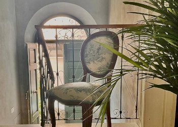 Foto 3 - Appartamento Via Monte Altissimo, Seravezza - foto 3