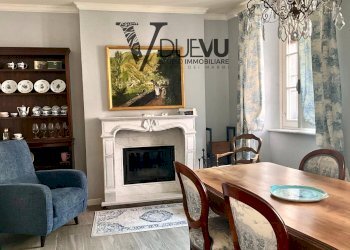 Foto 4 - Appartamento Via Monte Altissimo, Seravezza - foto 4