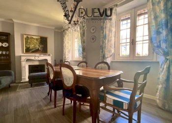 Foto 5 - Appartamento Via Monte Altissimo, Seravezza - foto 5