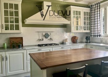 Foto 7 - Appartamento Via Monte Altissimo, Seravezza - foto 7