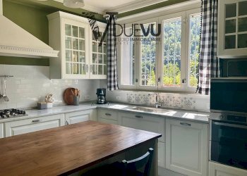 Foto 8 - Appartamento Via Monte Altissimo, Seravezza - foto 8