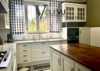 Foto 9 - Appartamento Via Monte Altissimo, Seravezza - foto 9