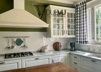 Foto 10 - Appartamento Via Monte Altissimo, Seravezza - foto 10