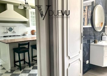 Foto 11 - Appartamento Via Monte Altissimo, Seravezza - foto 11