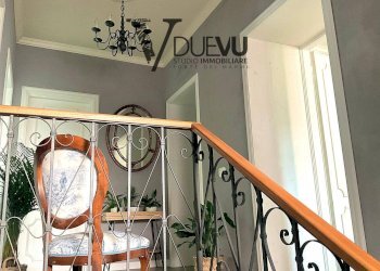 Foto 12 - Appartamento Via Monte Altissimo, Seravezza - foto 12