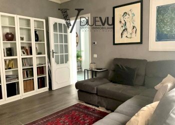 Foto 13 - Appartamento Via Monte Altissimo, Seravezza - foto 13