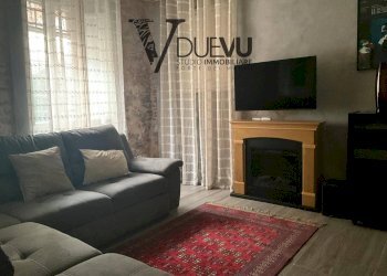 Foto 14 - Appartamento Via Monte Altissimo, Seravezza - foto 14